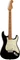 Fender Player Stratocaster Vorschaubild