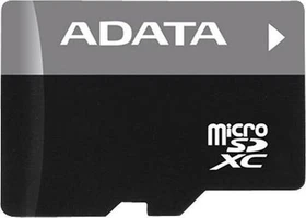 ADATA Premier 32GB Kit, UHS-I U1, Class 10