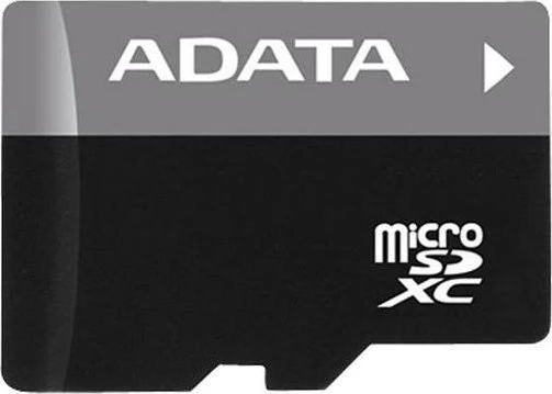 ADATA Premier 32GB Kit, UHS-I U1, Class 10