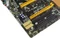 Biostar Hi-Fi Z97WE (Intel 1150) Vorschaubild