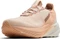 Brooks Glycerin StealthFit 22 (Damen) Vorschaubild