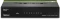 TRENDnet TEG-S GREENnet Desktop Gigabit Switch, 8x RJ-45 Vorschaubild