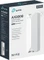 TP-Link Festa F65-Outdoor, AX3000 Vorschaubild
