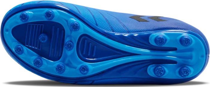 hummel Top Star FG surf the web (Junior)