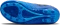 hummel Top Star FG surf the web (Junior) Vorschaubild
