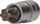 Brilliant Tools RIBE Steckschlüssel 1/2", M13x55mm (BT022727)