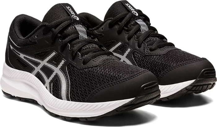 Asics Gel-Contend 8 GS (Junior)