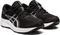 Asics Gel-Contend 8 GS (Junior) Vorschaubild