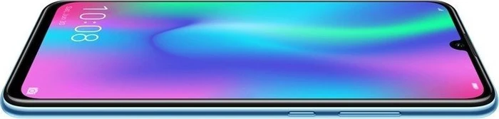 Honor 10 Lite 64GB hellblau