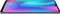 Honor 10 Lite 64GB hellblau Vorschaubild