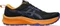 Asics Trabuco Terra 3 (Herren) Vorschaubild