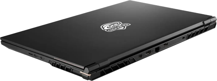 ONE GAMING Agent V73-14NB-RN2, Core i9-14900HX, 32GB RAM, 2TB SSD, GeForce RTX 4070, DE