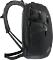 Deuter Gigant schwarz Vorschaubild
