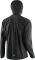 Löffler Hooded WPM Funktionsjacke schwarz (Herren) Vorschaubild