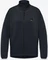 Jack Wolfskin Mogari Fleece Jacke dark navy (Damen) Vorschaubild