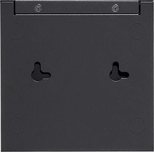 TP-Link Omada ES205G Desktop Gigabit Smart Switch, 5x RJ-45