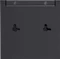 TP-Link Omada ES205G Desktop Gigabit Smart Switch, 5x RJ-45 Vorschaubild