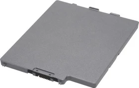 Panasonic FZ-VZSU88U, Li-Ionen