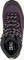 Jack Wolfskin Rebellion Guide Texapore Mid violett/grau (Damen) Vorschaubild