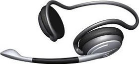 Sennheiser PC 141