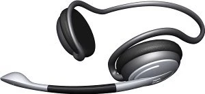 Sennheiser PC 141