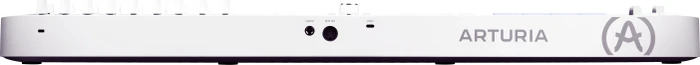 Arturia KeyLab Essential 49 mk3 alpine white