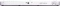 Arturia KeyLab Essential 49 mk3 alpine white Vorschaubild