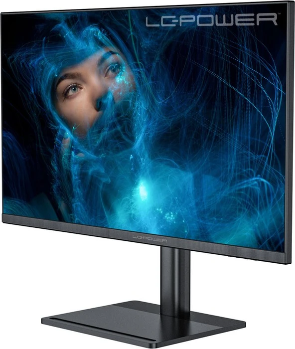 LC-Power LC-M28-4K-UHD, 28"