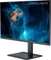 LC-Power LC-M28-4K-UHD, 28" Vorschaubild