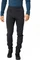 Vaude Wintry V Hose lang black uni (Herren) Vorschaubild