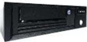 Quantum LTO-Ultrium 8 HH, 1HE Rackmount, 30TB/12TB, SAS 6Gb/s, extern