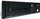 Quantum LTO-Ultrium 8 HH, 1HE Rackmount, 30TB/12TB, SAS 6Gb/s, extern (TC-L83CN-AR)