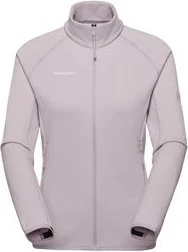 Mammut Aconcagua ML Funktionsjacke alpine calamint (Damen)