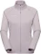 Mammut Aconcagua ML Jacke (Damen) Vorschaubild