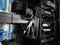 NZXT Phantom 410 schwarz, Acrylfenster Vorschaubild