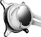 ASUS ROG Strix LC 360 RGB White Edition Vorschaubild