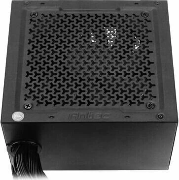 Antec Neo Eco Gold Zen NE500G 500W, ATX 2.4