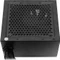 Antec Neo Eco Gold Zen NE500G 500W, ATX 2.4 Vorschaubild