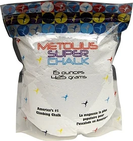 Metolius Super Chalk 425g