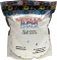 Metolius Super Chalk Vorschaubild