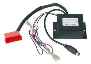 Kenwood CAW-RN1310 Lenkradfernbedienungsadapter