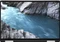 Dell XPS 13 9310 2-in-1 (2021), Platinum Silver, Core i7-1165G7, 16GB RAM, 512GB SSD, DE Vorschaubild