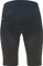 Craft Rise Fahrradhose kurz schwarz (Herren) Vorschaubild