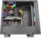 Thermaltake Core G21, schwarz, Glasfenster Vorschaubild