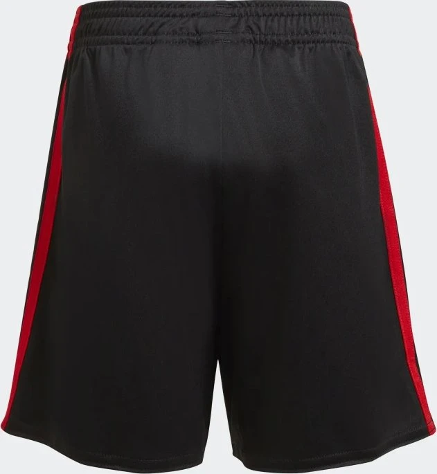 adidas FIFA WM 2022 Belgien Mini Heimausrüstung (Junior)
