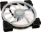 Akasa Vegas TLY Addressable RGB LED Lüfter, 140mm Vorschaubild