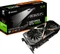 GIGABYTE AORUS GeForce GTX 1080 Ti Xtreme Edition 11G, 11GB GDDR5X, DVI, 2x HDMI, 3x DP Vorschaubild