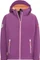 Trollkids Girls Trollfjord Funktionsjacke (Junior) Vorschaubild