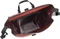 Vaude Aqua Front Recycled Gepäcktasche redeva Vorschaubild