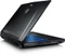 MSI WT72-6QJ16H11, Core i7-6700HQ, 16GB RAM, 128GB SSD, 1TB HDD, Quadro M2000M, DE Vorschaubild